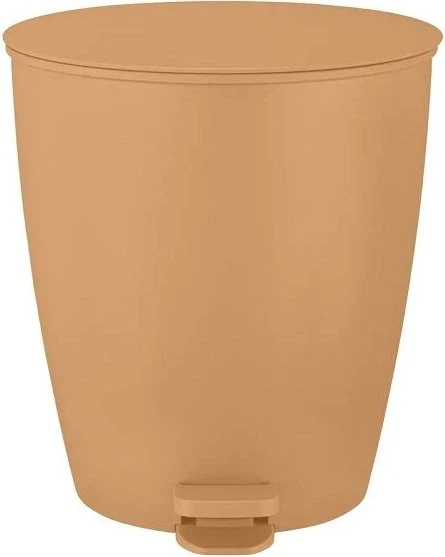 Blomus AVA Treteimer tan 3l (3 l) (67419)