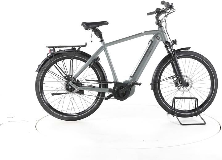 Velo de Ville SEB 990 City E-Bike - 295516