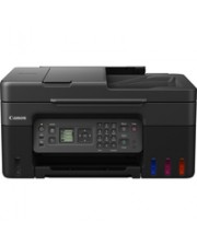 Canon IJ MFP PIXMA G4570 EUR (5807C006)