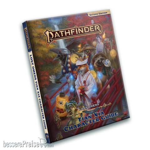 Paizo Publishing PZO13002HC