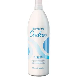 1L Inebrya Ondesse Neutralizer