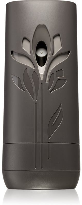 Air Wick Freshmatic Smooth Satin & Moon Lily désodorisant arôme fleurs 250 ml