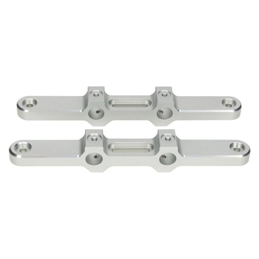 Celexon Aufnahmeverbreiterung für MultiCel LuxusLine OMG-1000 S (42770286)