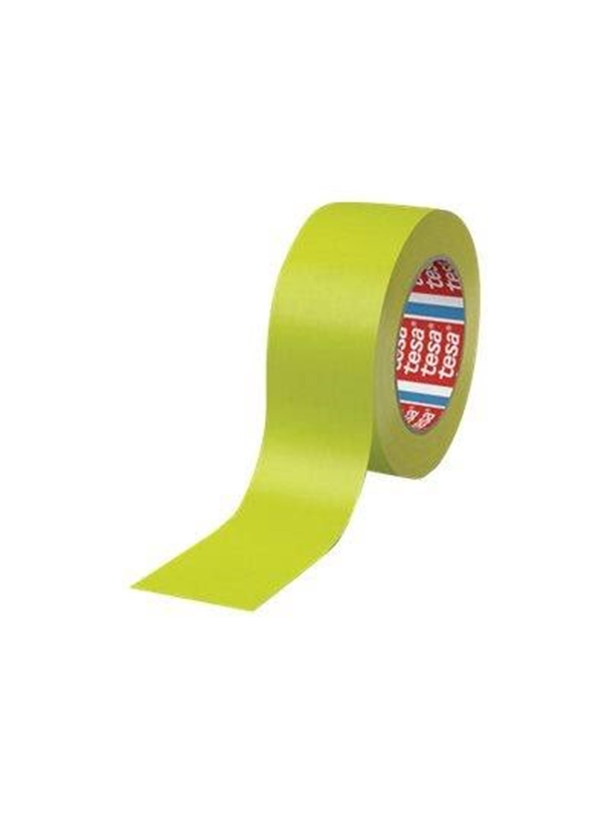 tesa band 4671