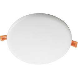 Kanlux 29585 Arel LED-Einbauleuchte LED LED fest eingebaut 10 W Weiß