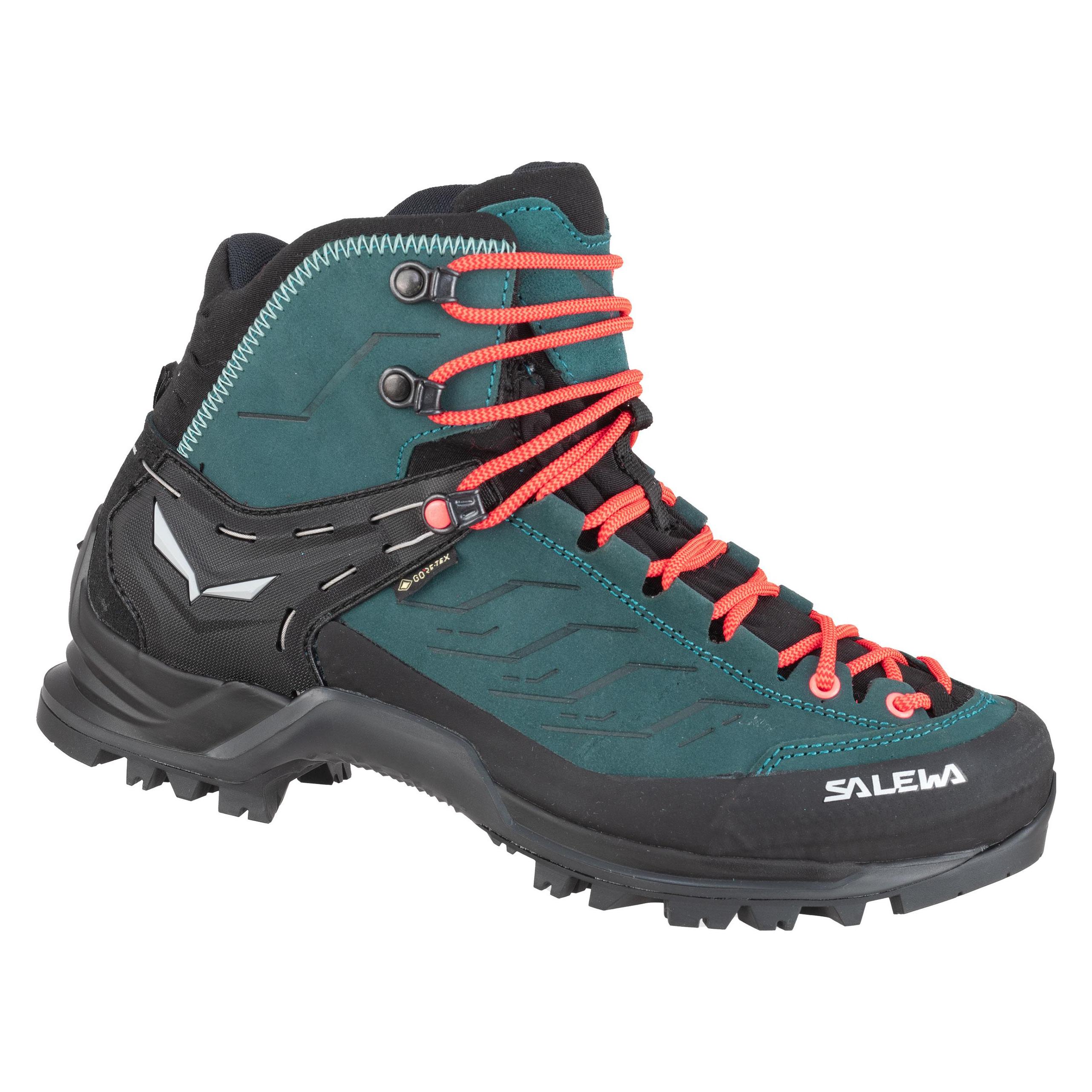 Salewa Mtn Trainer (40.5) (0001018000023206)