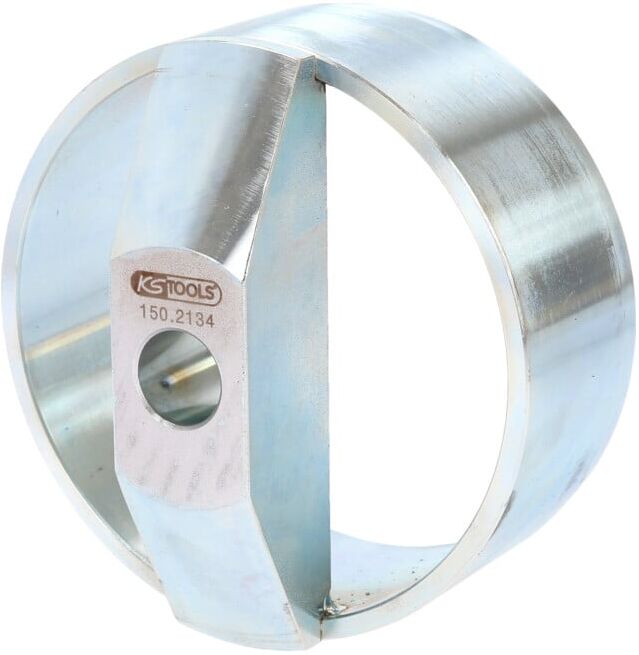 KS Tools Outils cloche de pression universelle avec alésage M22 (150.2134)