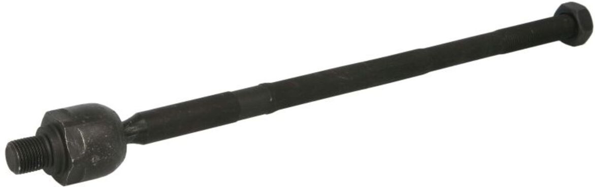 Spurstange REINHOCH RH02-1023