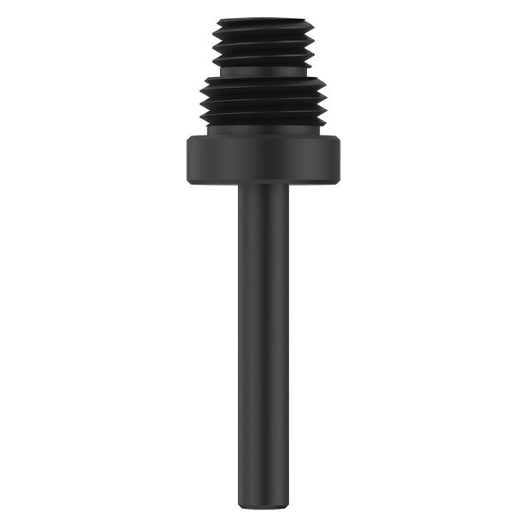 Conteg Lochvergrösserungadapter, 6,35x40 mm (60 mm) (2608594630)