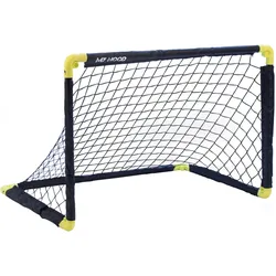 Klappbares Fußballtor - Maxi, 1 Stk.
