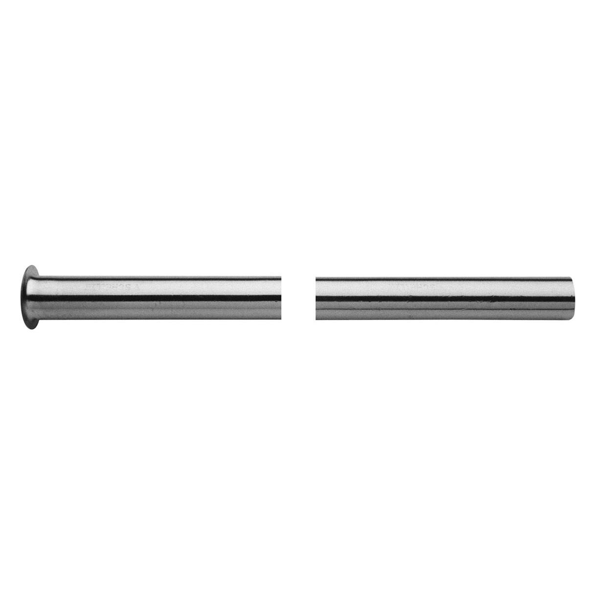 Magni Kupferrohr vc 12 x 500 mm (455007)