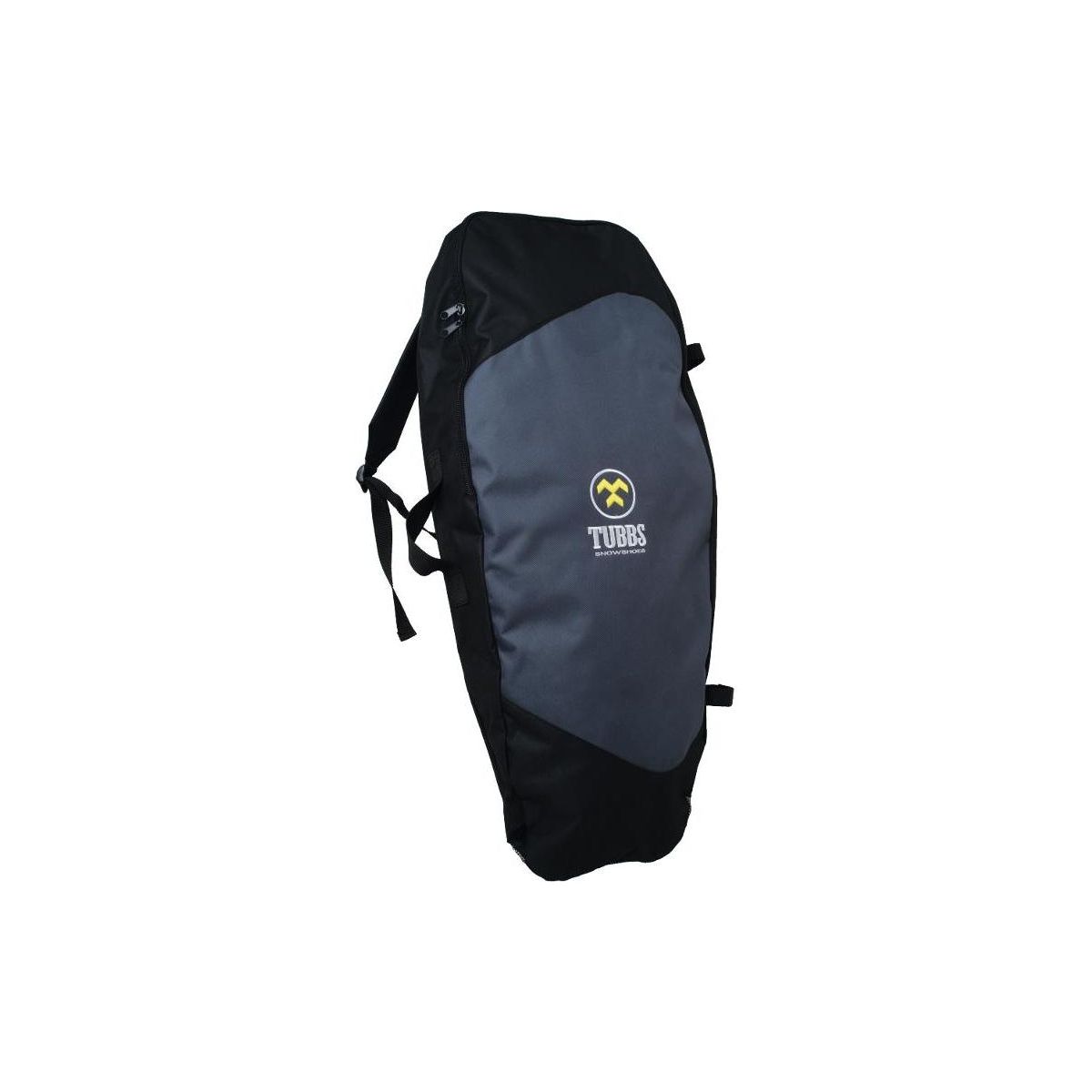 Tubbs Napsac grey M 6904-500