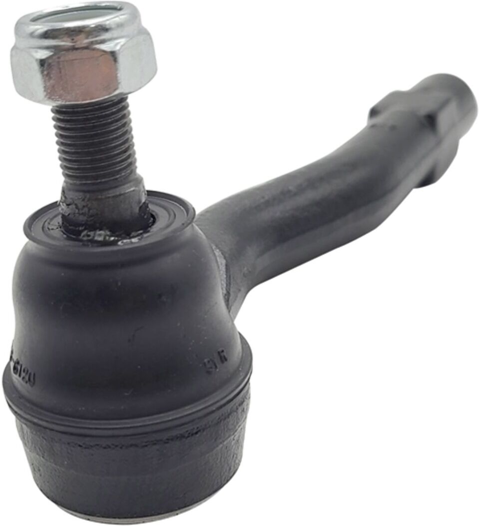 Spurstangenkopf CTR CE0491L