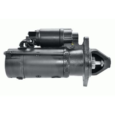 FRIESEN Starter 8880230