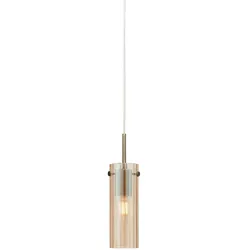 Pendelleuchte Tibia Pendant max. 40 Watt