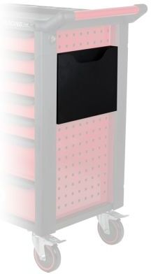 Ks Tools Werkzeug-Box-Modul 826.9005