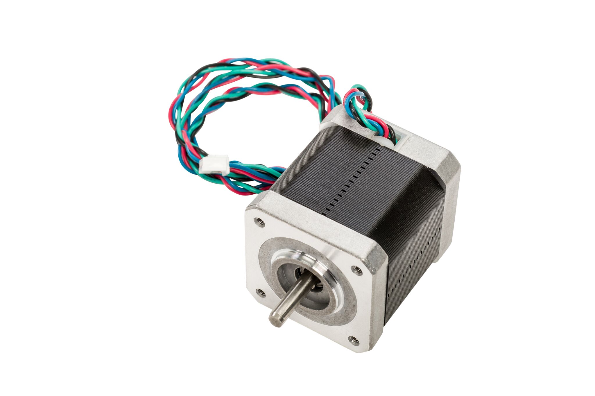 Ultimaker 2+ - Filament-Vorschubmotor UM2+ 9470