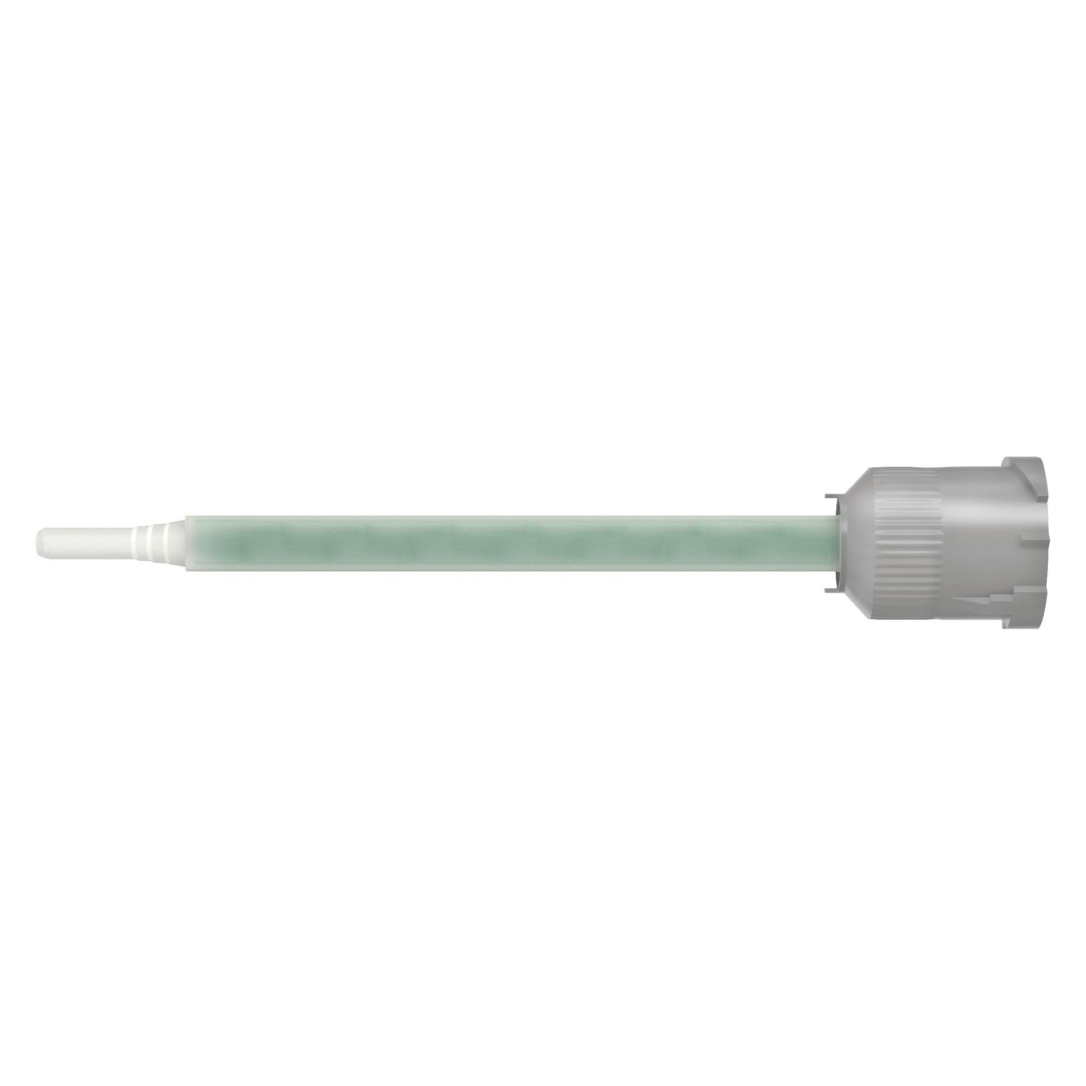 Fischer Ersatzstatikmischer B (6 Stk.) (542940)