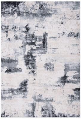 SAFAVIEH Lagoon Sabiha Modern Rug