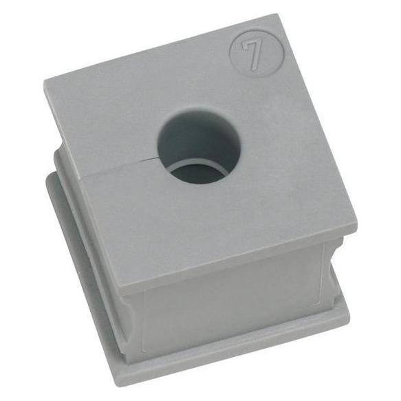 Icotek Kabeldurchführungstülle (41214)