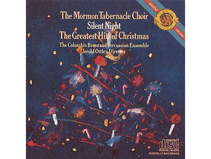 Silent Night