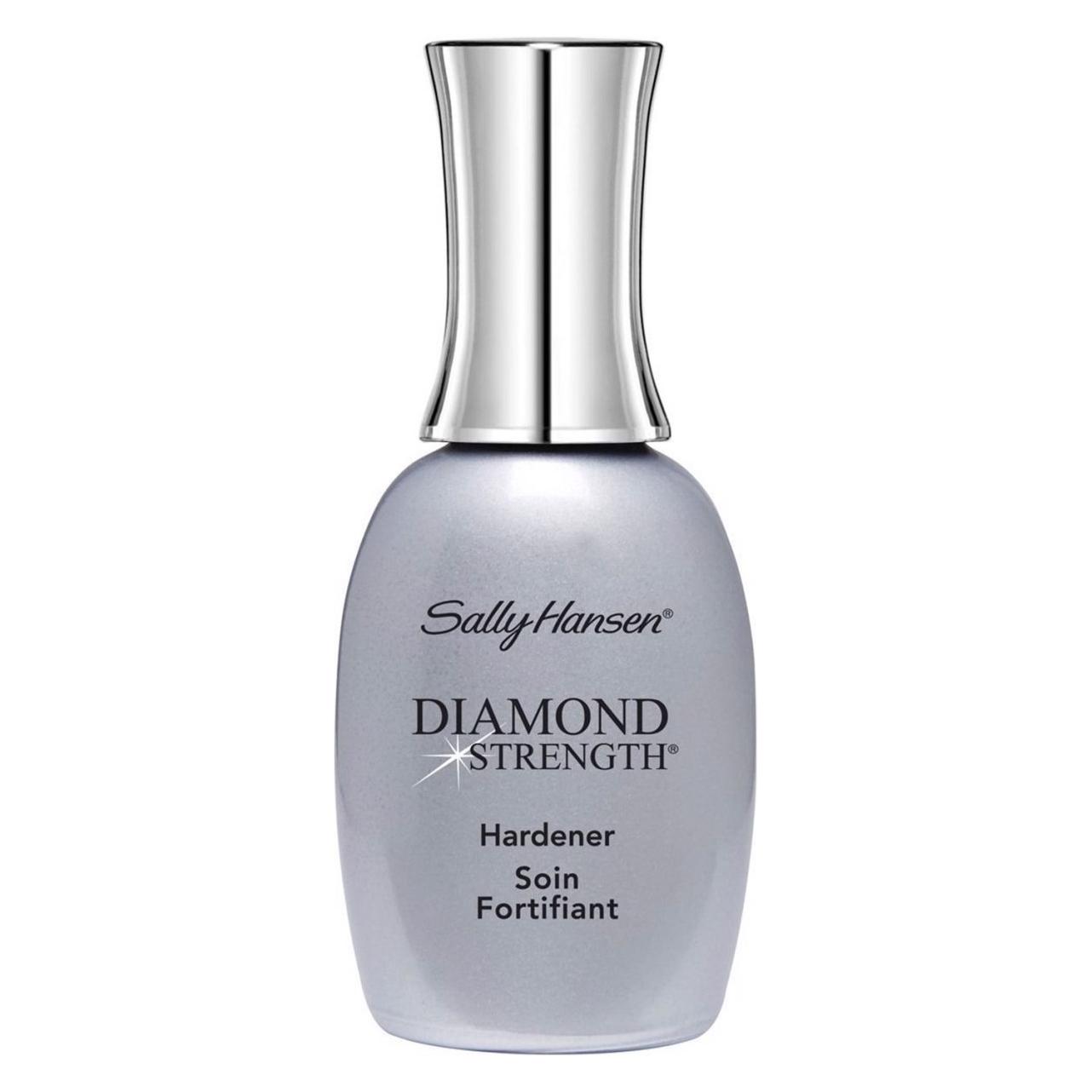 Sally Hansen Nailcare - Diamond Strength Hardener (13.30 ml) (30994023000)