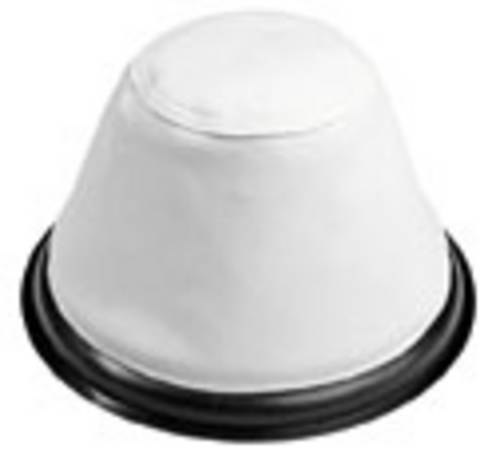Nilfisk 140 8658 500 Filtersack 1St.