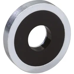 Spelsberg Haftmagnet HM-UNI