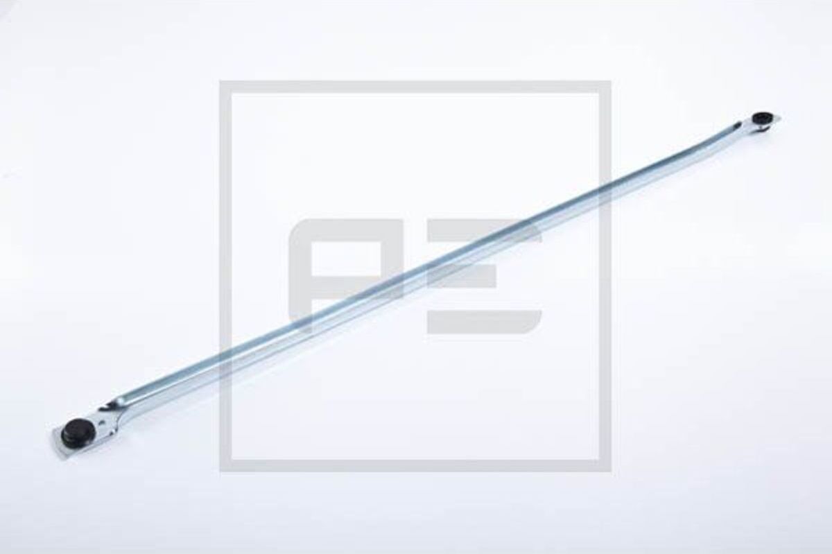 Wischergestänge PETERS 120.167-00A