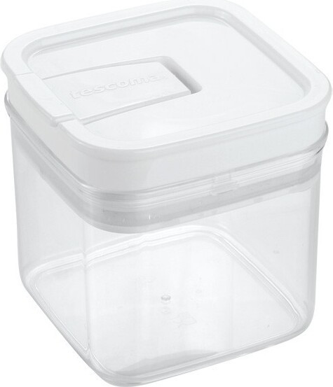 Tescoma Dóza AIRSTOP, 0,5 liter