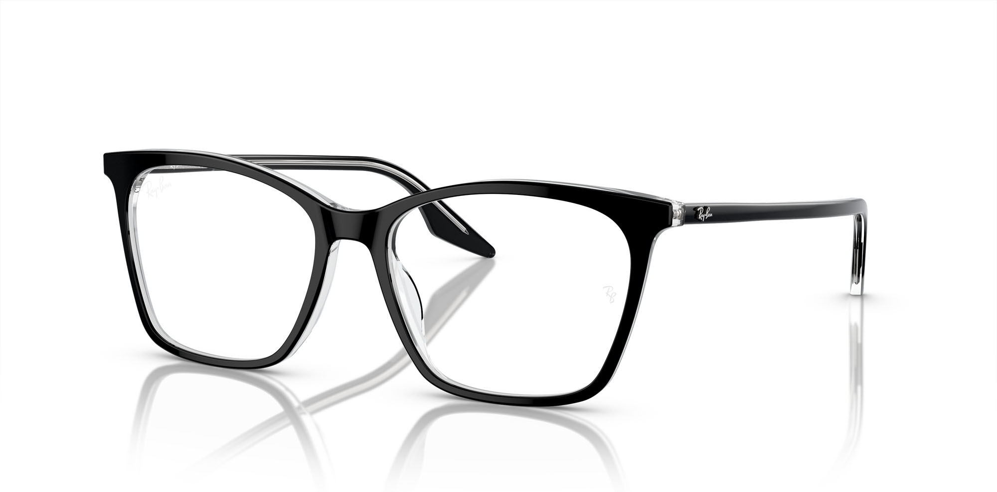 Occhiali da Vista Ray-Ban RX 5422 (2034) - RB 5422 2034