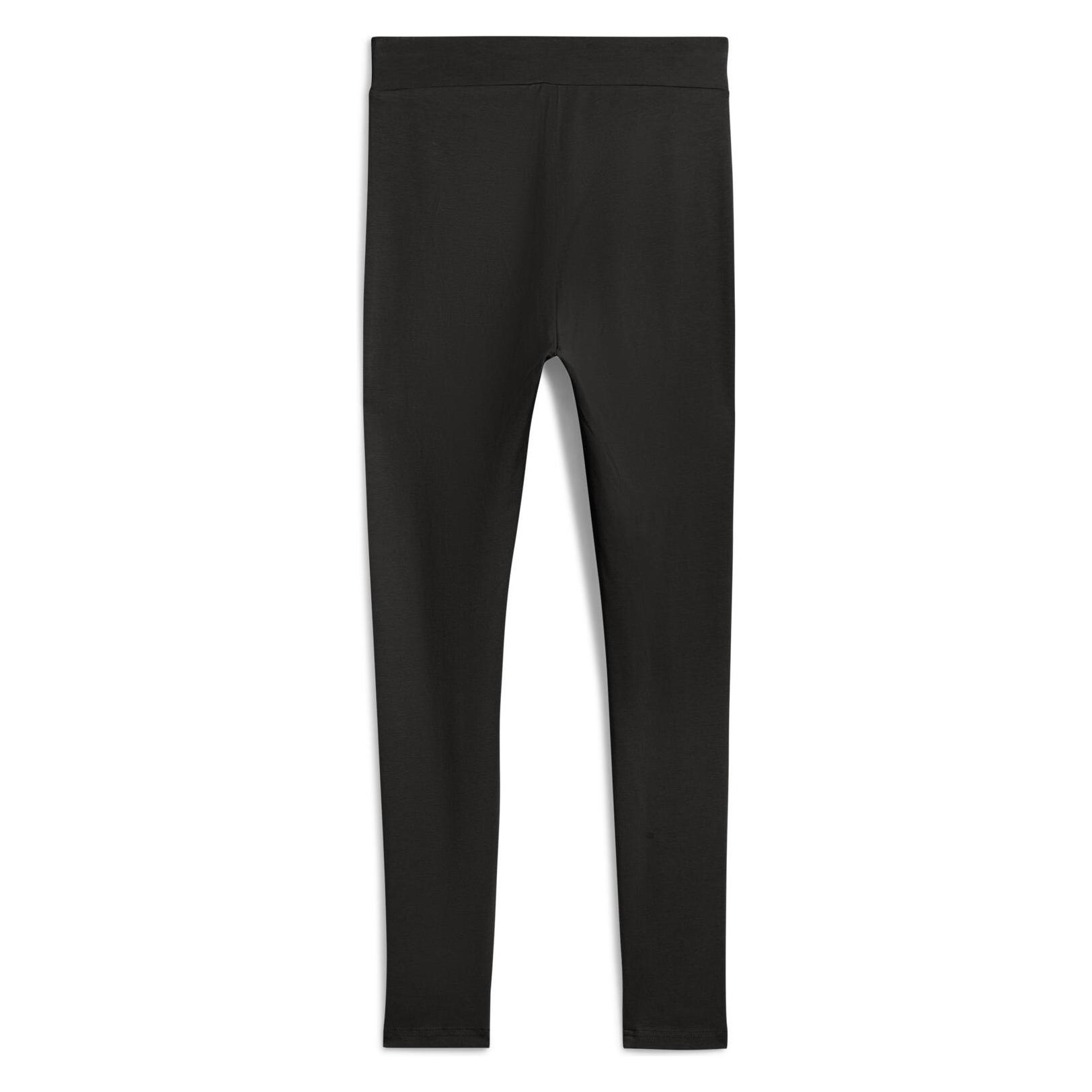 Puma ESS High-Waist Leggings (XXL) (684980)