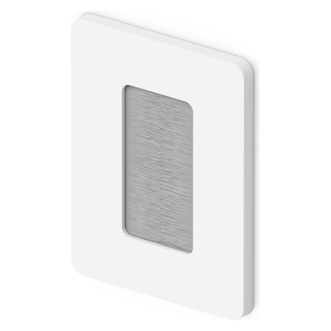 Ubiquiti Universal Paintable (UACC-WP-TH)