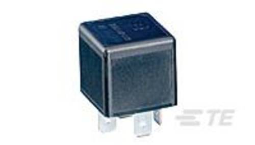 TE Connectivity V23134A0052X278 Box