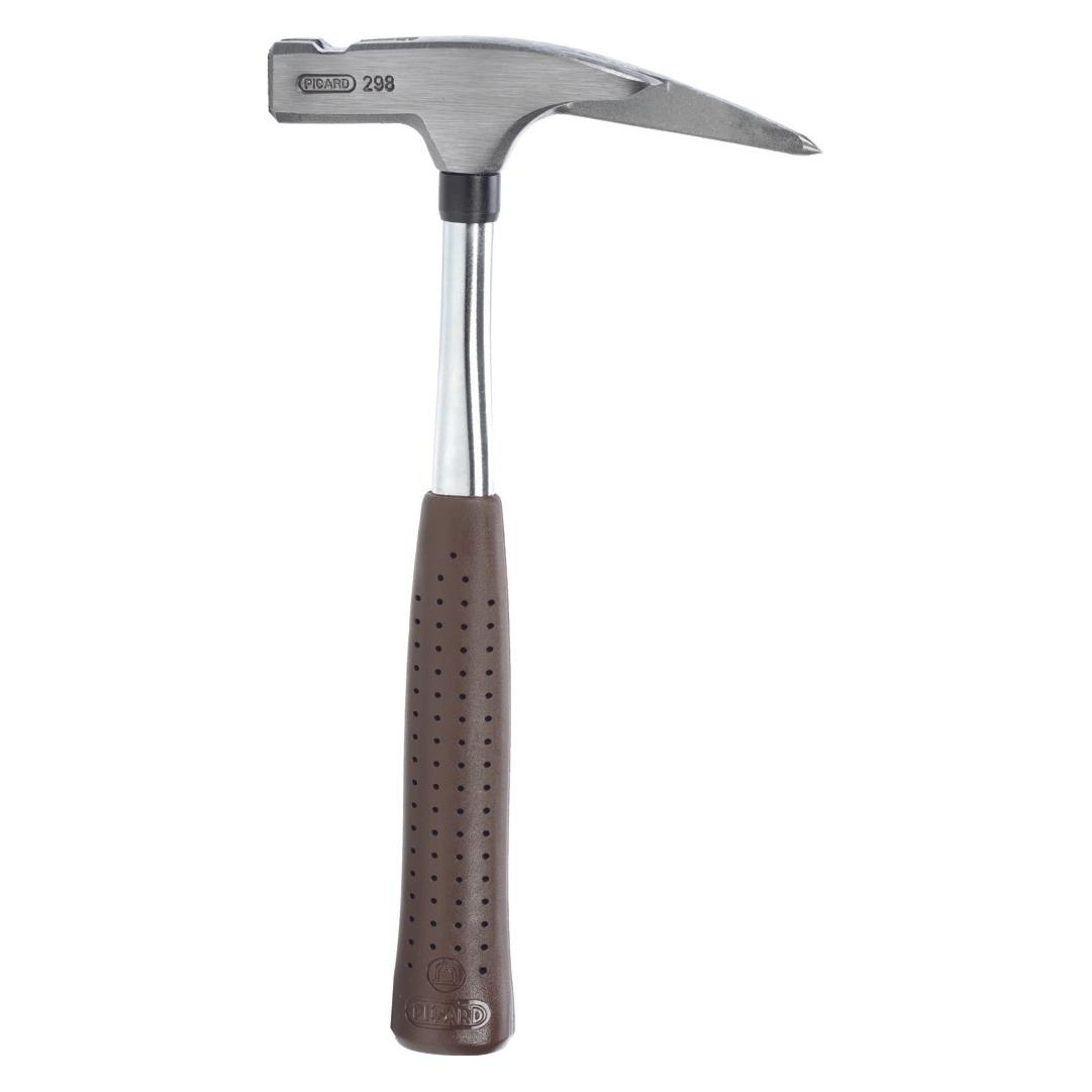 Picard Latthammer (810 g) (1117456)