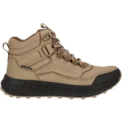 Whistler Reid wasserdichte Wanderschuhe 5130 - mojave desert 36
