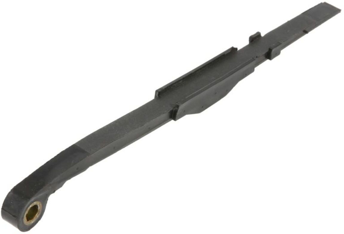 Inparts Cursore della catena di distribuzione IP000447
