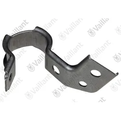 VAILLANT Halter Vaillant-Nr. 0020217363