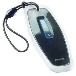Mennekes RFID Karten Set AMTRON 4Y/4B
