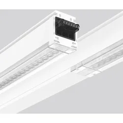 RZB LED-Lichtband 95450N1842.776.401