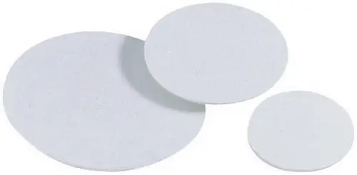 LAPP 52020830 SKINDICHT STK PG11 Dichteinsatz PG11 PVC Weiß 1 St.