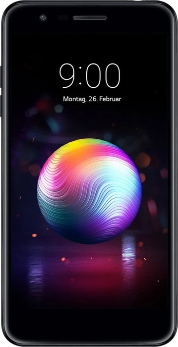 EPICO 3D+ GLASS iPhone XR /11 - schwarz
