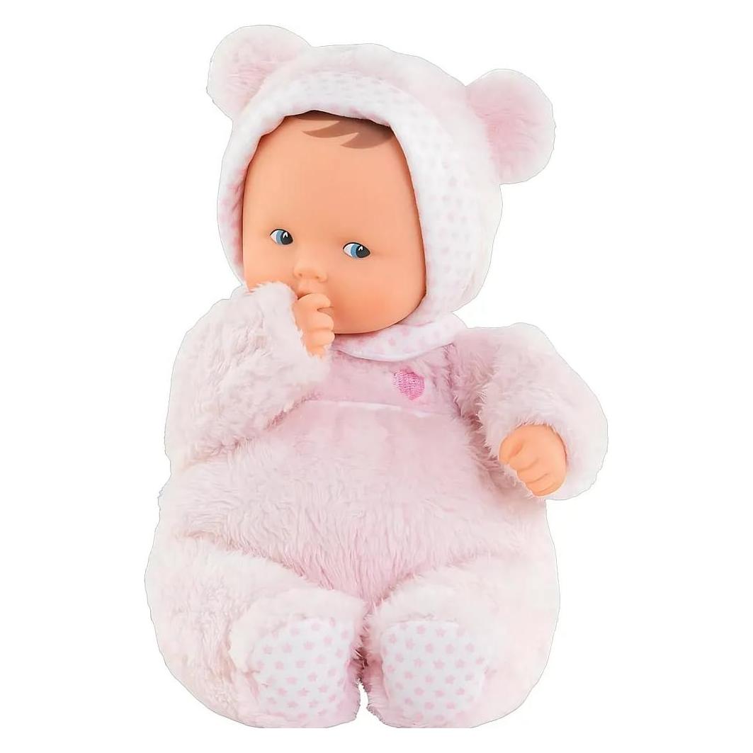 Corolle MDC Babibear süsse Träume (13 cm) (9000020170)
