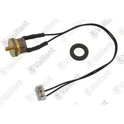 Vaillant Temperaturbegrenzer 101174
