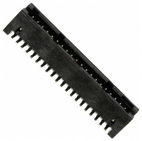 Amphenol 87409-120LF