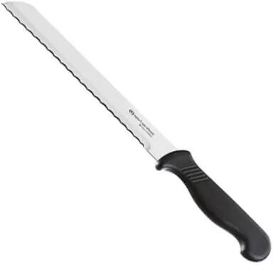 Taylor s Eye Witness Sheffield Choice 19cm Bread Knife