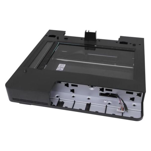 HP Assembly-Image Scanner Complete (CZ248-67915)