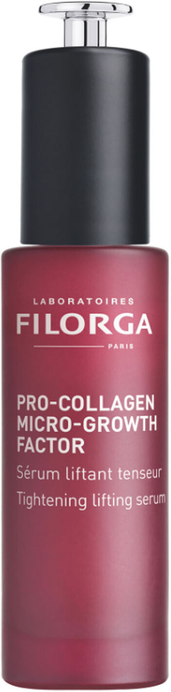 FILORGA Pro-Collagen Micro -Growth Factor Serum 30ml