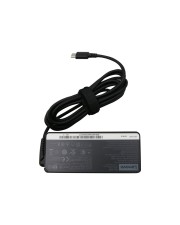 Lenovo Netzteil 65 Watt USB-C Original PC-/Server 20 V (01FR031)