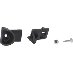 Thule Halteclip